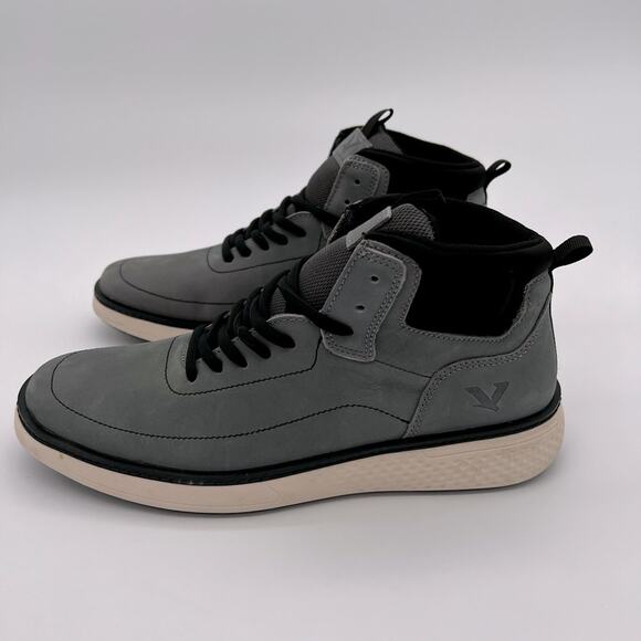 Thomas & Vine Roam Boots - Picture 1 of 9